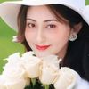 shomikislam2