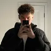 artem_syrbu