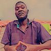 user7115966918691