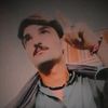barii.sarkar804