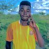user12775133805777