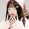 inluvwthwatermelon4