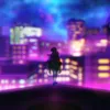 _nobody007