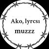 ako_lyrics59