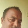 tul.nath