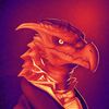 umniyrodan