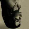 aeraa.n