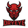 dryeye_2