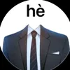 hetong63