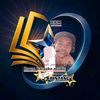 adi_putra.pandawa