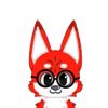kemoxy_the_fox