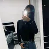 luna5862470