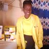 maritambinya
