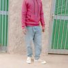 tegeese.tesfaye