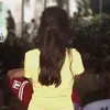 thcutee375