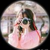 user905279633