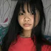 cathcath_lovesu