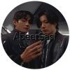 abeersasiwwbse