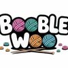 BoobleWoo🧶