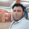 mukid.miah88