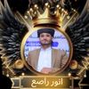 user7997681069818