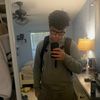 josh_wya2