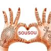 sousousetif99