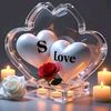 hasssan524169800211