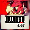 user60068395618651