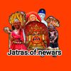 jatras.of.newars