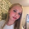 presley.brinlee19