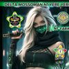 deltamossomann1