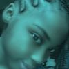 oyinbby0700