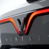 vinfast_xediengiatot