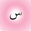 user5570262022602