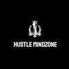 hustle_mindzone