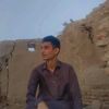 tasadiq7866
