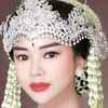 rania_indry17