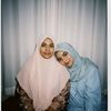 desi.andriani2482