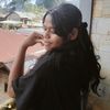 susan_tukan03