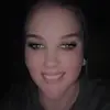 taralin_87