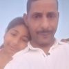 user32114345600815