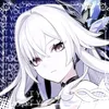 rukaa✧