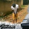 nkoyoyoericsente