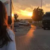 kbrayilmaz59