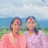 sapana.khatri123