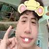 Đạt