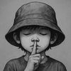 @ ADNAN 786