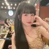 nguyenngochuyentran99