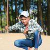 md.robi8217